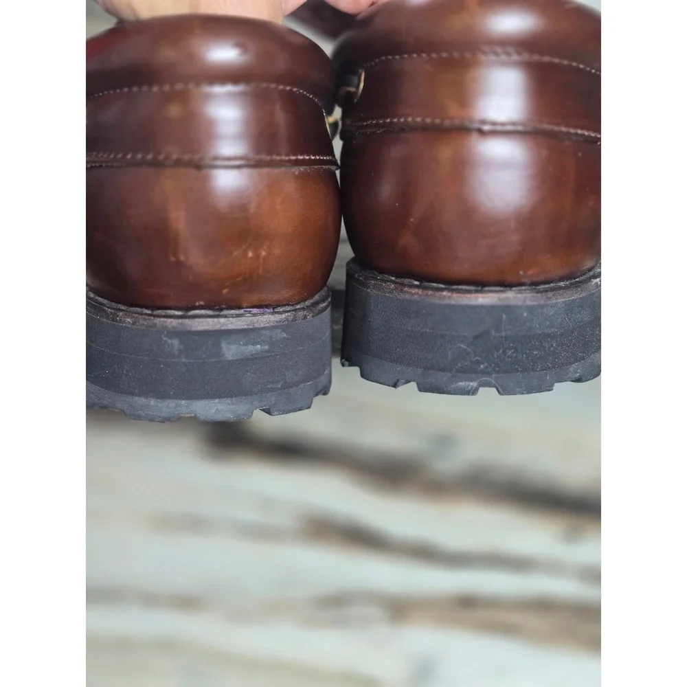 Timberland classic eye